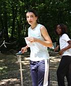 champ-ligue-08-05-2011 353.jpg